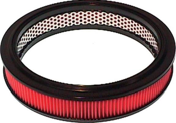 AMC Filter MA-592 - Gaisa filtrs ps1.lv