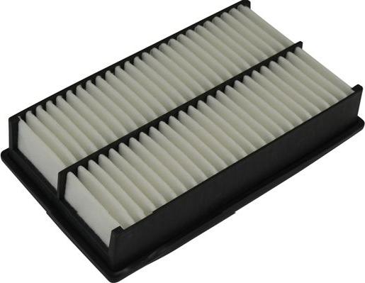 AMC Filter MA-5648 - Gaisa filtrs ps1.lv