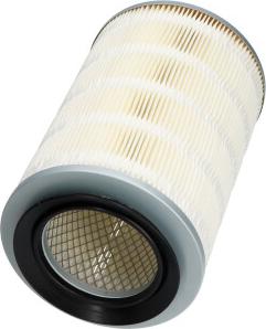 AMC Filter MA-5615 - Gaisa filtrs ps1.lv