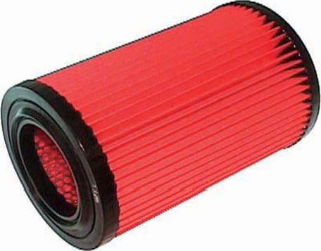 Magneti Marelli 600000032030 - Gaisa filtrs ps1.lv