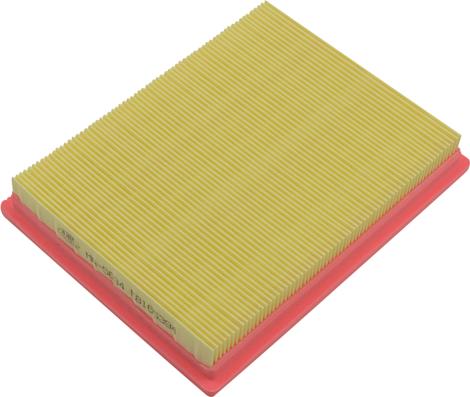 AMC Filter MA-5634 - Gaisa filtrs ps1.lv