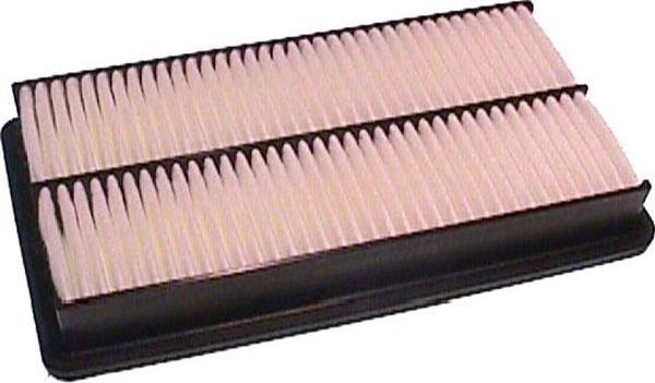 AMC Filter MA-5630 - Gaisa filtrs ps1.lv