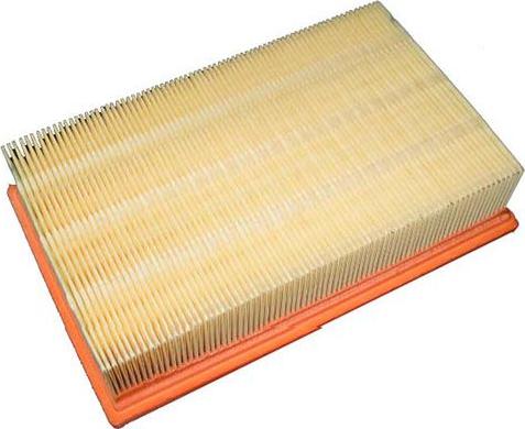 AMC Filter MA-5638 - Gaisa filtrs ps1.lv