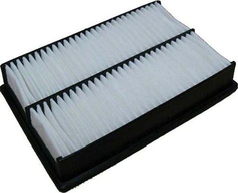 AMC Filter MA-5637 - Gaisa filtrs ps1.lv