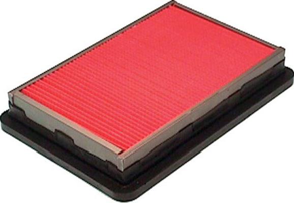 AMC Filter MA-585 - Gaisa filtrs ps1.lv