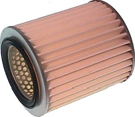 AMC Filter MA-583 - Gaisa filtrs ps1.lv