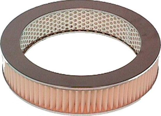 AMC Filter MA-571 - Gaisa filtrs ps1.lv