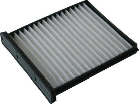 AMC Filter MC-4005 - Filtrs, Salona telpas gaiss ps1.lv