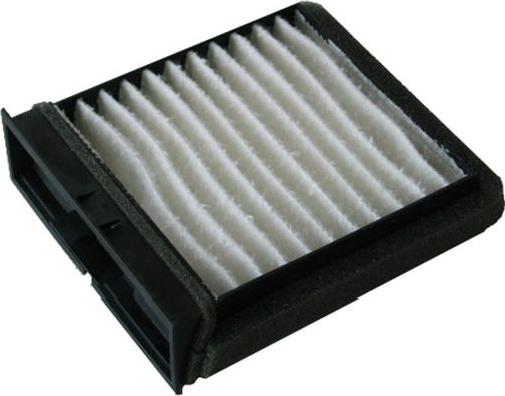 AMC Filter MC-4001 - Filtrs, Salona telpas gaiss ps1.lv