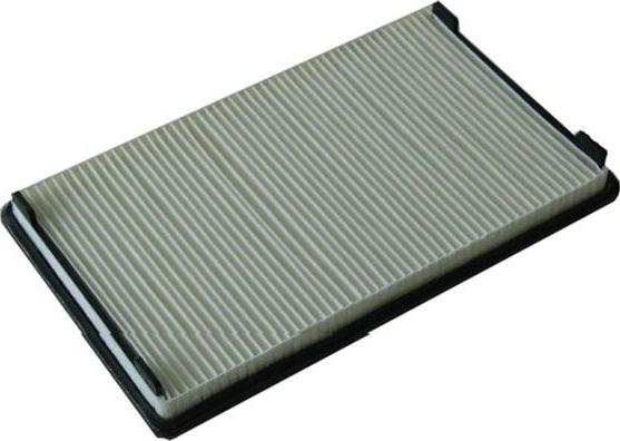 AMC Filter MC-5103 - Filtrs, Salona telpas gaiss ps1.lv