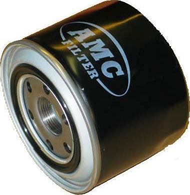 AMC Filter MO-444 - Eļļas filtrs ps1.lv