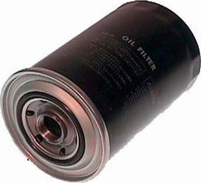 AMC Filter MO-440 - Eļļas filtrs ps1.lv