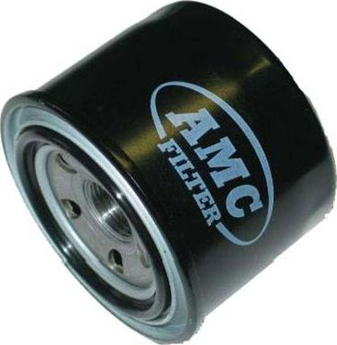 AMC Filter MO-443 - Eļļas filtrs ps1.lv