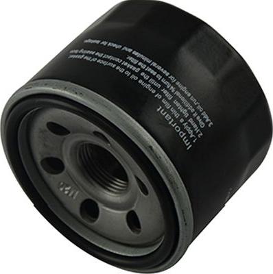 AMC Filter MO-411 - Eļļas filtrs ps1.lv