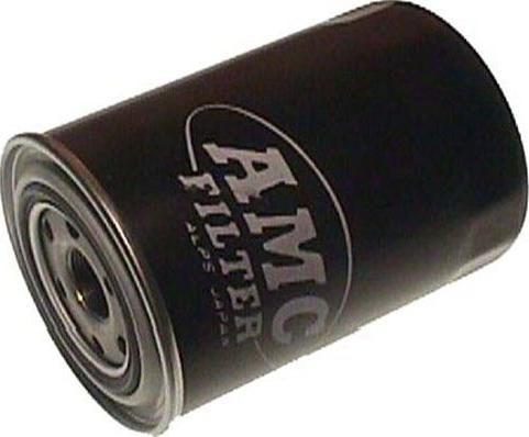 AMC Filter MO-439A - Eļļas filtrs ps1.lv