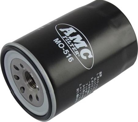 AMC Filter MO-516 - Eļļas filtrs ps1.lv