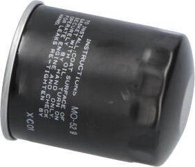 AMC Filter MO-529 - Eļļas filtrs ps1.lv