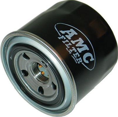 AMC Filter MO-520 - Eļļas filtrs ps1.lv