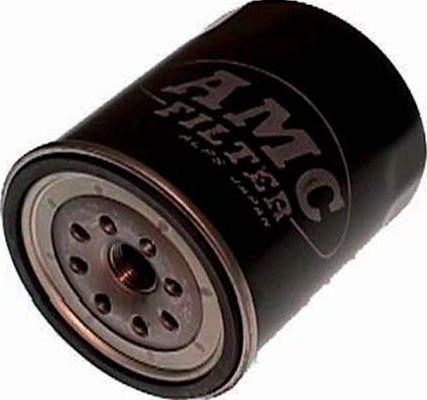 AMC Filter MO-527 - Eļļas filtrs ps1.lv