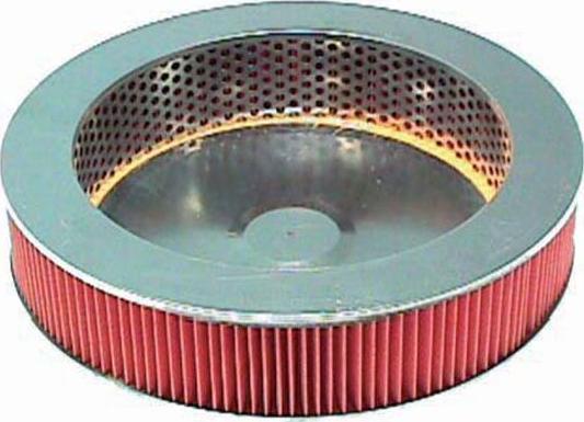 AMC Filter NA-294 - Gaisa filtrs ps1.lv