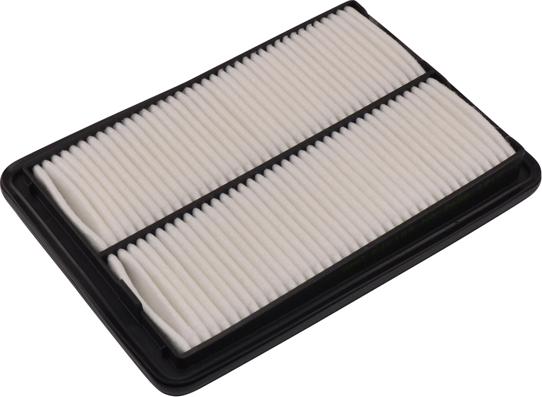 AMC Filter NA-2656 - Gaisa filtrs ps1.lv