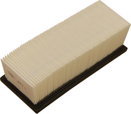 AMC Filter NA-2663 - Gaisa filtrs ps1.lv