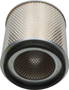 AMC Filter NA-2604 - Gaisa filtrs ps1.lv