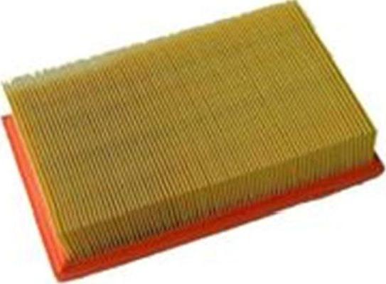 AMC Filter NA-2608 - Gaisa filtrs ps1.lv