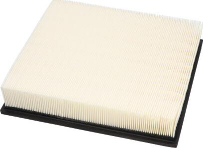 AMC Filter NA-2610 - Gaisa filtrs ps1.lv