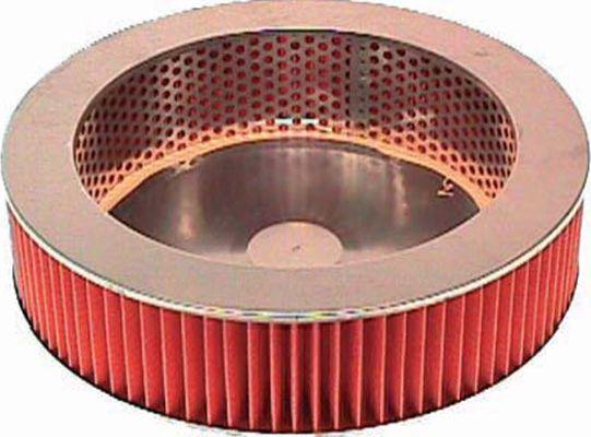 AMC Filter NA-261 - Gaisa filtrs ps1.lv