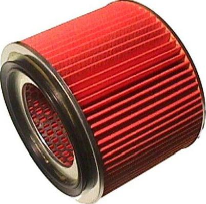 AMC Filter NA-2624 - Gaisa filtrs ps1.lv