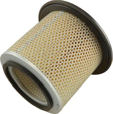 AMC Filter NA-2626 - Gaisa filtrs ps1.lv