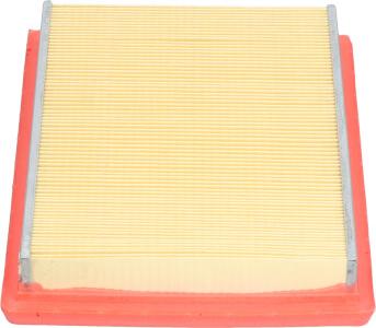 AMC Filter NA-2296 - Gaisa filtrs ps1.lv