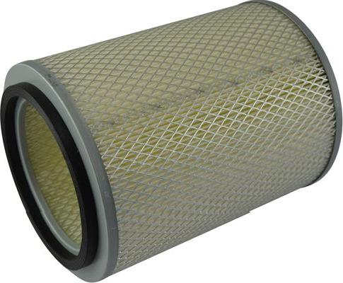 AMC Filter NA-2290W - Gaisa filtrs ps1.lv