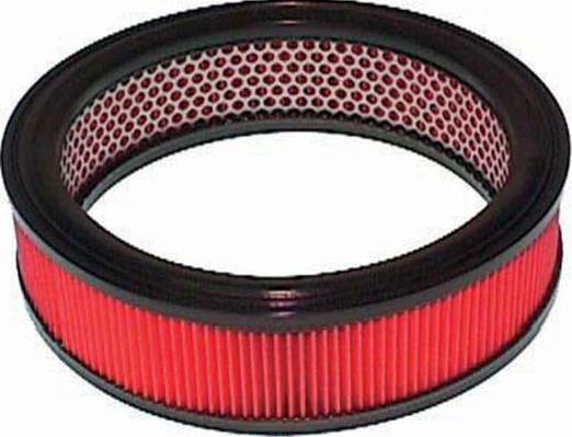 AMC Filter NA-2291 - Gaisa filtrs ps1.lv