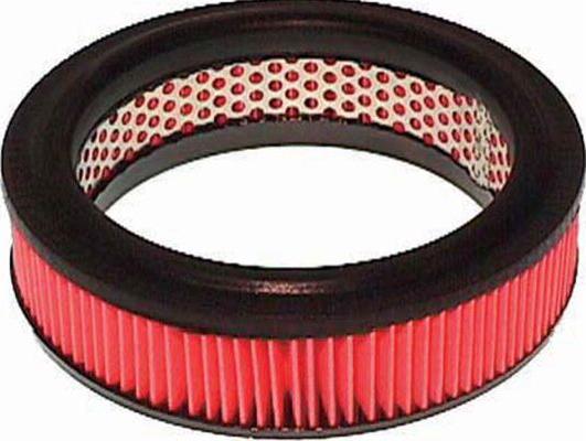 AMC Filter NA-271 - Gaisa filtrs ps1.lv