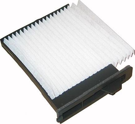 AMC Filter NC-2020 - Filtrs, Salona telpas gaiss ps1.lv