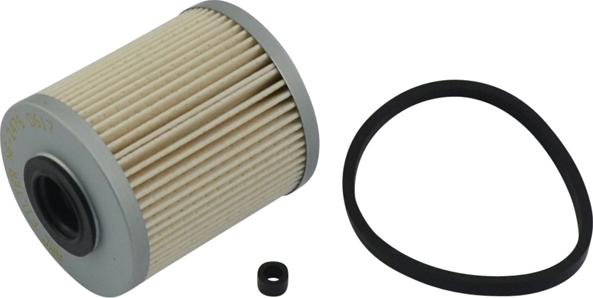 AMC Filter NF-2476 - Degvielas filtrs ps1.lv