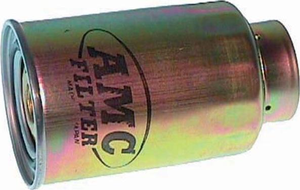 AMC Filter NF-2353 - Degvielas filtrs ps1.lv