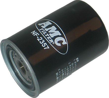 AMC Filter NF-2357 - Degvielas filtrs ps1.lv