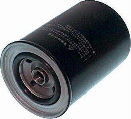 AMC Filter NO-234 - Eļļas filtrs ps1.lv