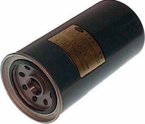 AMC Filter NO-230 - Eļļas filtrs ps1.lv