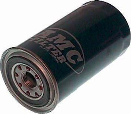 AMC Filter NO-231 - Eļļas filtrs ps1.lv