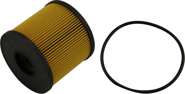 AMC Filter NO-2229 - Eļļas filtrs ps1.lv