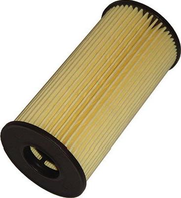 AMC Filter NO-2225 - Eļļas filtrs ps1.lv