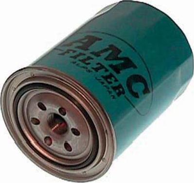 AMC Filter NO-2221 - Eļļas filtrs ps1.lv