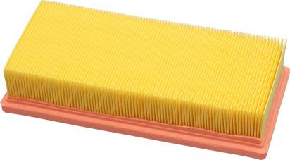 AMC Filter SA-9055 - Gaisa filtrs ps1.lv