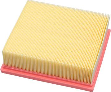 AMC Filter SA-9056 - Gaisa filtrs ps1.lv