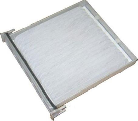 AMC Filter SC-9503 - Filtrs, Salona telpas gaiss ps1.lv