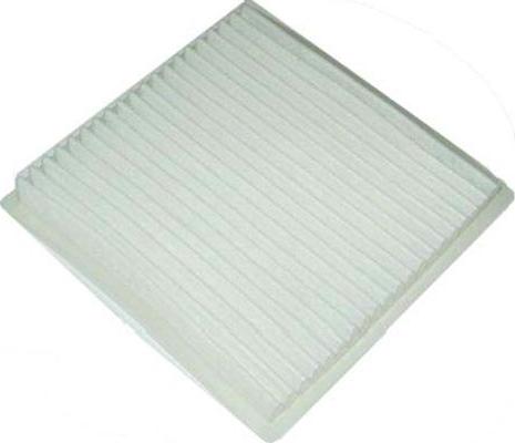 AMC Filter SC-9605 - Filtrs, Salona telpas gaiss ps1.lv